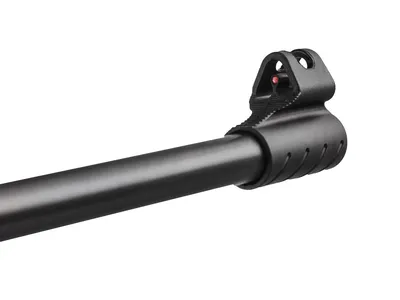 Karabinek wiatrówka Hatsan 90 STG GEN II 4,5 mm (053-057) seria Optima - widok 6