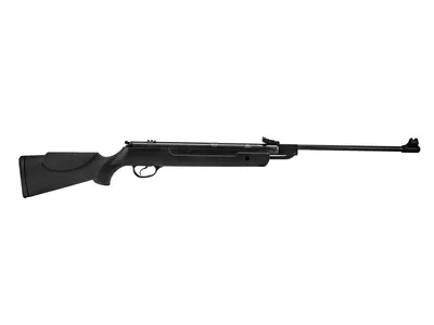 Karabinek wiatrówka Hatsan 90 STG GEN II 5,5 mm (HATSAN 90 HATSAN 9) seria Optima - widok 2