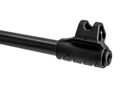 Karabinek wiatrówka Hatsan 90 STG GEN II 5,5 mm (HATSAN 90 HATSAN 9) seria Optima - widok 3