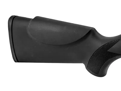 Karabinek wiatrówka Hatsan 90 STG GEN II 5,5 mm (HATSAN 90 HATSAN 9) seria Optima - widok 6