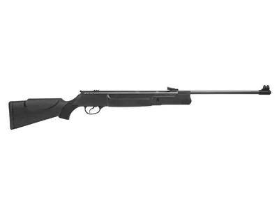 Karabinek wiatrówka Hatsan 90 STG Vortex 4,5 mm (053-191) seria Optima - widok 2