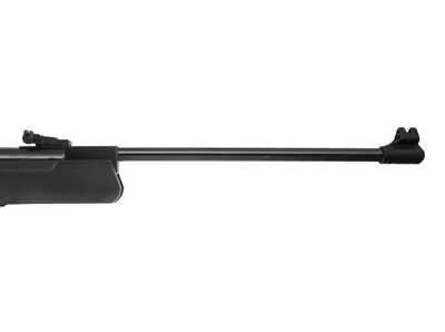 Karabinek wiatrówka Hatsan 90 STG Vortex 5,5 mm (053-201) seria Optima - widok 4