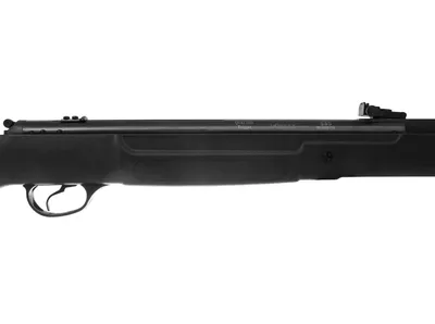 Karabinek wiatrówka Hatsan 90 STG Vortex 5,5 mm (053-201) seria Optima - widok 3