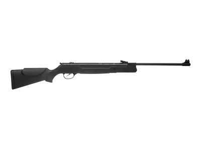 Karabinek wiatrówka Hatsan 90 STG Vortex 5,5 mm (053-201) seria Optima - widok 5