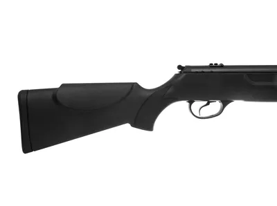 Karabinek wiatrówka Hatsan 90 STG Vortex 5,5 mm (053-201) seria Optima - widok 2