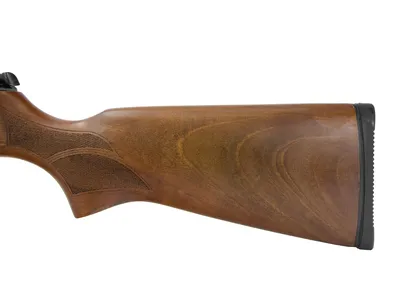 Karabinek wiatrówka Hatsan 95 STG Vortex 5,5 mm (053-189) seria Optima - widok 6