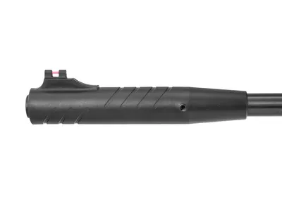 Karabinek wiatrówka Hatsan 95 STG Vortex 5,5 mm (053-189) seria Optima - widok 3