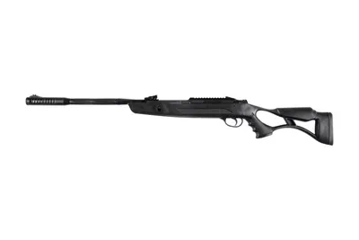 Karabinek wiatrówka Hatsan AirTact ED 4,5 mm (053-324) seria Optima