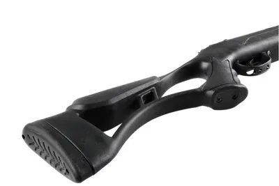 Karabinek wiatrówka Hatsan AirTact ED 4,5 mm (053-324) seria Optima - widok 7