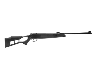 Karabinek wiatrówka Hatsan Edge Vortex 4,5 mm (053-175) seria Optima - widok 2