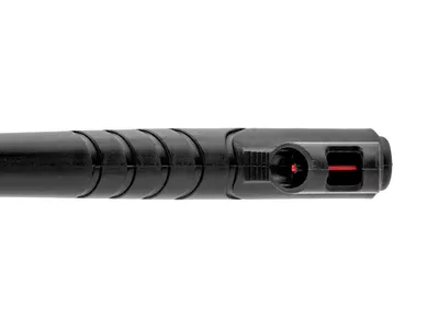 Karabinek wiatrówka Hatsan Striker Edge 4,5 mm (053-170) seria Optima - widok 7