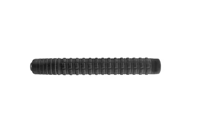 Pałka teleskopowa baton hartowana ESP 21" czarna (2.9221) - widok 2