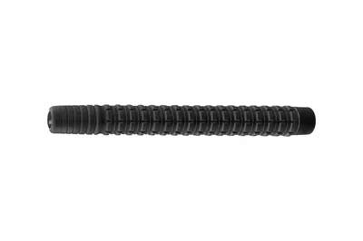 Pałka teleskopowa baton hartowana ESP 26" czarna (2.9226) - widok 2