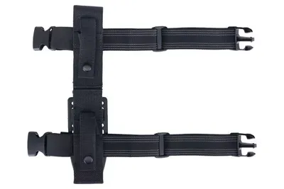 Nóż GERBER LMF II INFANTRY (22-01629)