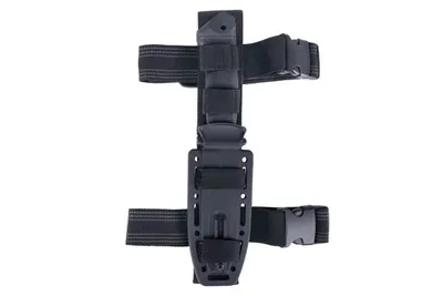 Nóż GERBER LMF II INFANTRY (22-01629) - widok 4