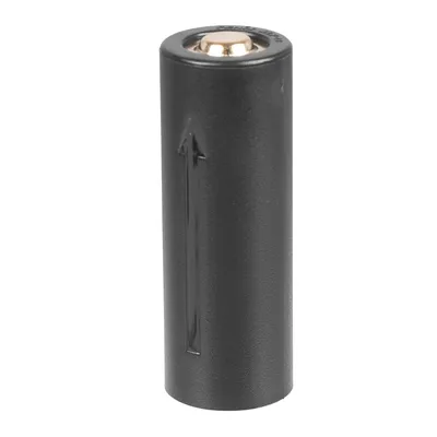 Zasobnik na baterię Fenix ALF-18 (ALF-18) - widok 2