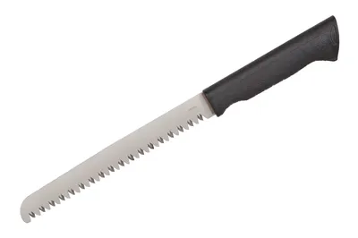 Siekiera z piłą GERBER GATOR COMBO II - widok 3