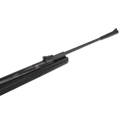 Karabinek wiatrówka Hatsan 125 TH 5.5 mm (053-404) seria Optima - widok 6