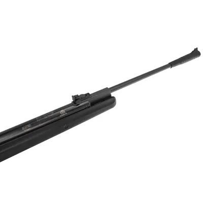 Karabinek wiatrówka Hatsan 125 TH 5.5 mm (053-404) seria Optima - widok 2