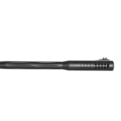 Karabinek wiatrówka Hatsan AirTact 5.5 mm (053-384) seria Optima - widok 3