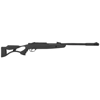 Karabinek wiatrówka Hatsan AirTact ED Vortex 4.5 mm (053-387) seria Optima