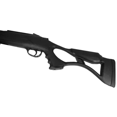 Karabinek wiatrówka Hatsan AirTact ED Vortex 5.5 mm (053-388) seria Optima - widok 2