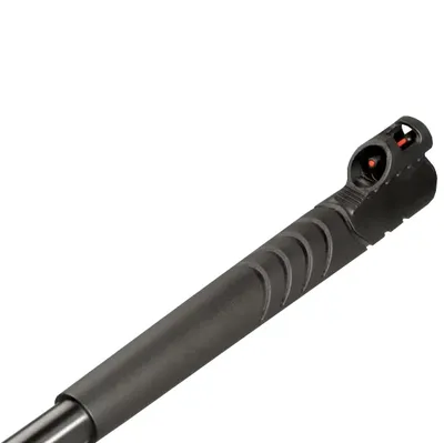 Karabinek wiatrówka Hatsan AirTact PD 4.5 mm (053-389) seria Optima - widok 3
