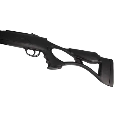 Karabinek wiatrówka Hatsan AirTact PD Vortex 5.5 mm (053-392) seria Optima - widok 2