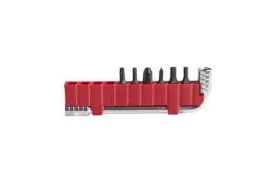 Multitool Victorinox SwissTool X Plus, 37 funkcji + etui skóra, 115mm - widok 6