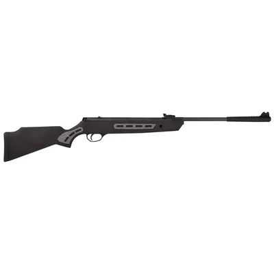 Karabinek wiatrówka Hatsan Striker 1000S Vortex 5.5 mm (053-381) seria Optima
