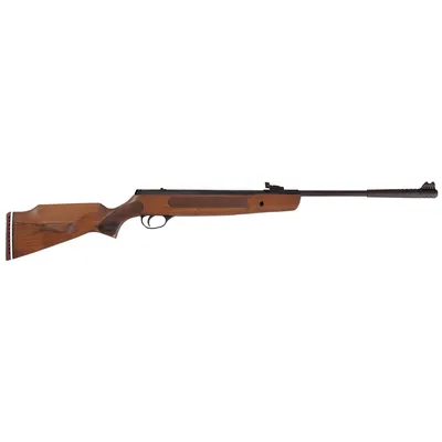 Karabinek wiatrówka Hatsan Striker 1000X Vortex 5.5 mm (053-383) seria Optima