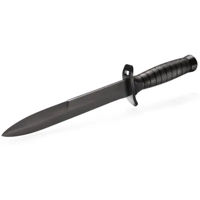 Nóż wojskowy MILITARY KNIVES wz.98 taktyczny (98)