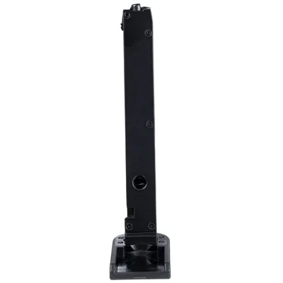 Magazynek do ASG Glock 22 gen 4. 6 mm (2.6427.1) - widok 3