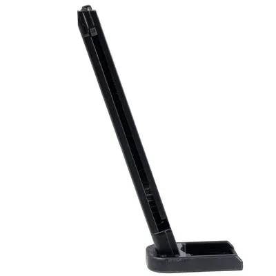 Magazynek do ASG Glock 22 gen 4. 6 mm (2.6427.1) - widok 2