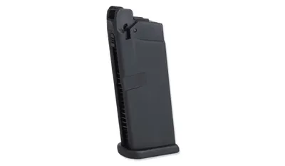 Magazynek do ASG Glock 42 6 mm (2.6410.1)