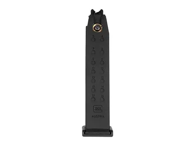Magazynek do ASG Glock 45 6 mm (2.6470.1) - widok 5