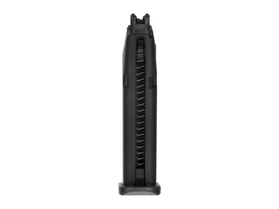 Magazynek do ASG Glock 45 6 mm (2.6470.1) - widok 3