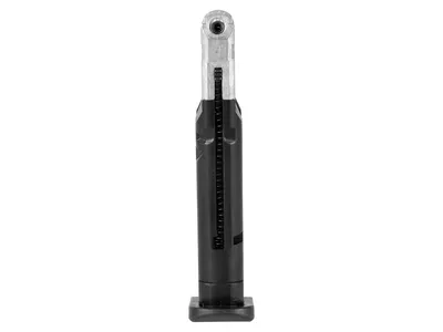 Magazynek do ASG Glock G17 gen 5. 6 mm (2.6439.1) - widok 3