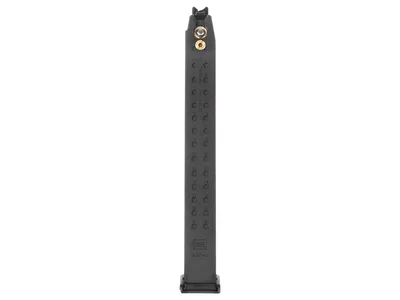 Magazynek do ASG Glock G18C gen 3 6 mm (2.6419.1) - widok 4