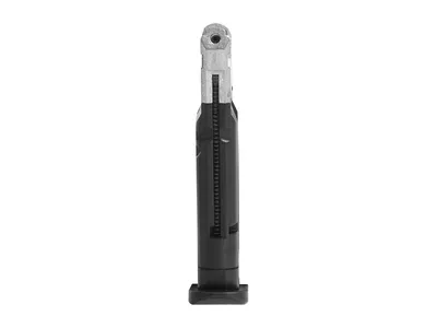 Magazynek do Glock 17 gen 5 4,5 mm (5.8369.1) - widok 4