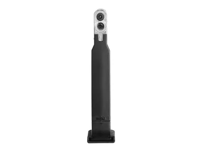 Magazynek do Glock 17 gen 5 4,5 mm (5.8369.1) - widok 3
