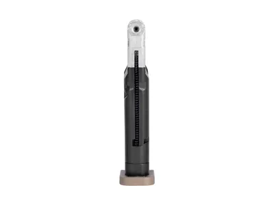 Magazynek do Glock 19X blowback 4,5 mm (5.8367.1) - widok 4