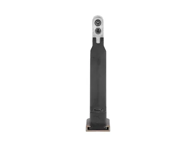 Magazynek do Glock 19X blowback 4,5 mm (5.8367.1) - widok 3