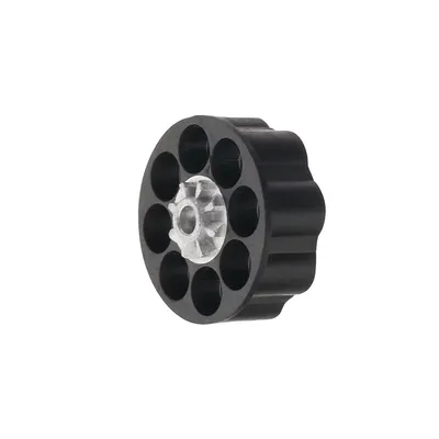 Wianuszek do magazynka Glock 17. 3 szt. (5.8365.2) - widok 2