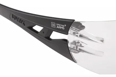 Okulary ochronne Pheos One Specna Arms Edition - widok 3