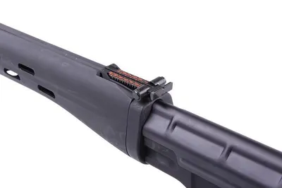 Karabinek ASG CYMA wyborowy CM057A (CYM-01-006367) - widok 3
