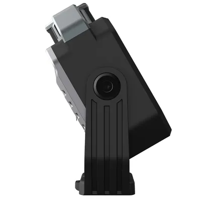 Latarka diodowa Fenix CL28R - widok 2
