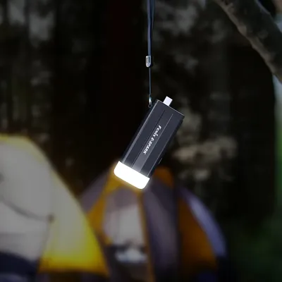 Latarka diodowa Fenix E-SPARK - widok 8