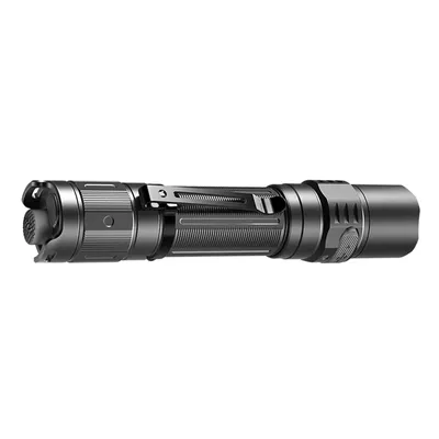 Latarka diodowa Fenix PD35R - widok 2