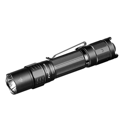 Latarka diodowa Fenix PD35R - widok 3